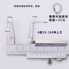 42f1ec8cfaca1987646ae281eca8fe0fda3fa02315df7d6c57f4f64411f2.jpg