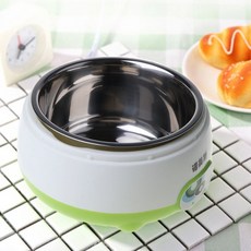 보만2l요거트메이커