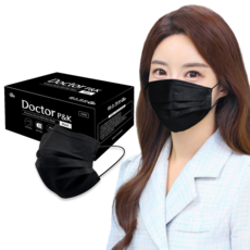 피히츠마스크퓨리피앙