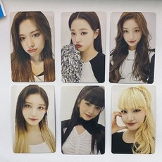 데이즈드6