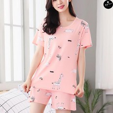 0e56114a7a881b74755e66556ea3ca53bdb8ab27423fabbd39a015f376dc.jpg