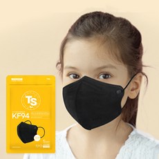 ts마스크소형