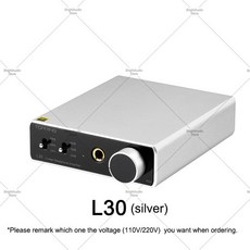 3cb0fdd266835ddbcfb96d34fb3e9a658d40429780bf91f2a8da919148af.jpg