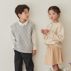 히얼아이엠베스트