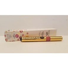 그란데코스메틱그란데립플럼퍼