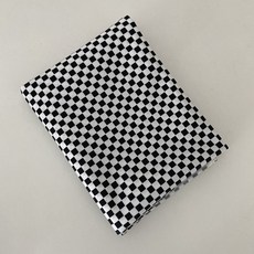 6bfc8b8708b069cb87002e7f2cbbe8a01328ec36a5860a6d5c18147f0d42.jpg
