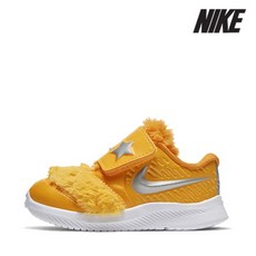 나이키 NIKE키즈운동화 NIKE 스타 러너 2 DC4405 700