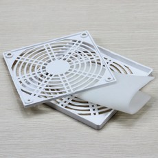 팬그릴120블랙