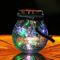7d4625eb1fd60d2a211f48e2866d8fc171322439beb19cf9e70419de4cfa.jpg