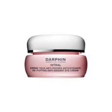 달팡인트랄아이크림