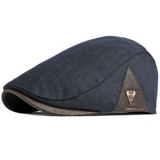 남자빵모자 배래모 빵모자 ht3963 berets 2022 new beret cap men women 가 겨울 모자 남성 여성 ivy newsboy 플랫 캡 빈티지 아티스트