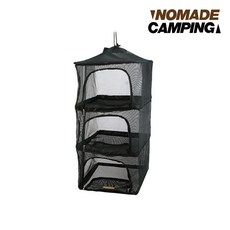 코베아식기건조망