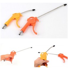 컴퓨터내부청소