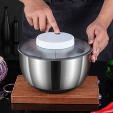 오이지다짜고짜