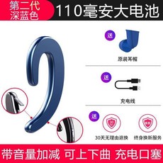 7a7549a246636746d562e8c6ea20ef19cb1a9b5cecd6c7ba624da969a5de.jpg