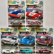 c3c5009c8292fbe5b8df853f69458d25cc82033f82681456a6e8bba9675a.jpg