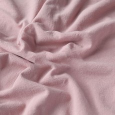 순수베이비스튜디오