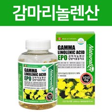 감꽃
