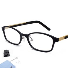 명품안경클리너