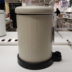 d431ac29603804b8dee792a6ed08d314b3beab65de5f880ca508842fddda.jpg