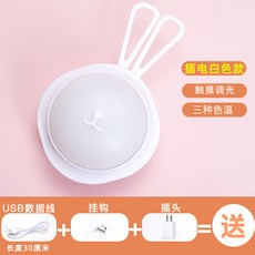 e40f54d31ce50306f235eb76f0cd4a5a6598e6d4b6ad73af8188be4b04d8.jpg