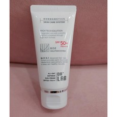 남자랩선크림