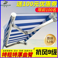 a5dbcc48fa775ba1d95afc3495e6a807452b0d93a9a028ba9bc6866f5b78.png