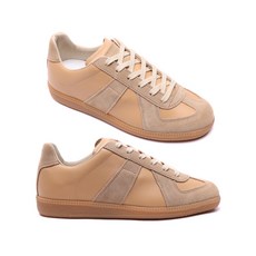 마르지엘라독일군스니커즈