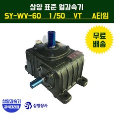 114a98f6aa13b8830e788efac971e59455daaf32823aea5ed5180177130f.jpg