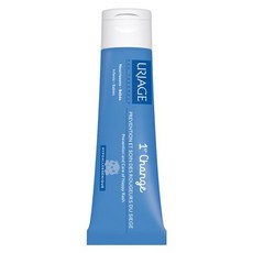 유리아쥬 베베 프리미어 체인지 100ml, 1개