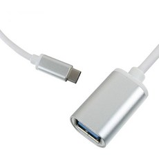 a8e2fdc5bbaf22eccc918d4f51155bfe517c19ce536c7d31d479d230f6eb.jpg