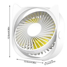 토라스쿨리파이2