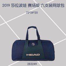 34dd69cb97c07c313af5407fee0851e309334ae965e83b0c90067eb067d1.jpg