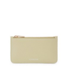 쿠론남성카드지갑