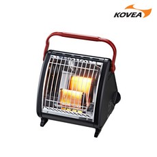 코베아파워센스