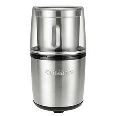 쿠진아트전동그라인더