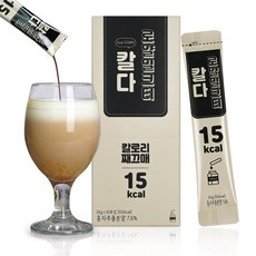 당티