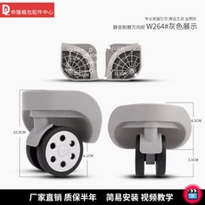 82eb087a504cd56c3a0b7f49726813f6a99e95edce130834b8b84ca2d858.jpg