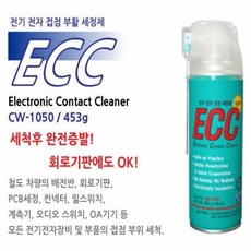 c91a30f4f3e8d6a6e4547a219e781046b6cbabee3b48c2463e11c5725214.jpg