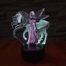 d691ba90f225304ff976e885b045aca404ec7591455cb96b53bd08b245d1.jpg