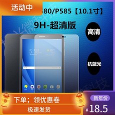 40dbc9f9d49a8352ff84c055450e41a8e77dbb6f4b048247a4d9ddc0b86e.jpg