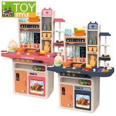 바니랜드홈키친