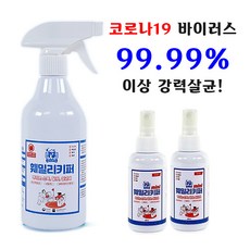 60ea99997679bb58a5a0dfa2dc11102fc0fa3c93670687eb67e7046e06af.jpg