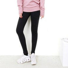 cc0d9b7c2d2a2c4d48f5f5b9a0a8bfa91a3469694daa8c3a2dd67c0c73fe.jpg