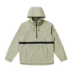 [잔카 본사]팔라우 아노락자켓 M 남성용 ZFCDSWJ007