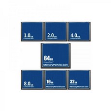 54b78b643857d7caa3d887f2e15a7648dc43ab3fa6ecd217bc4f2d8e92e4.jpg