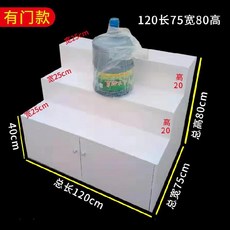 a8ffe8b5e28adf921a9704a0f0f19291d5bb59018ec2760109330da6773e.jpg