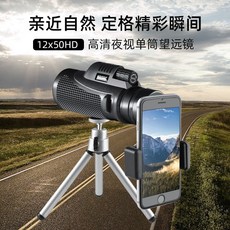 aee2e33b6a26ac5862a8b05a138c36ce2424fce46e89f3ca366d7856f468.jpg