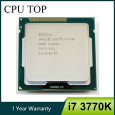 i512600k
