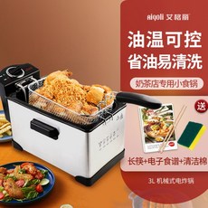 3862de5c17795ebbb8923e0108ec0ded9b4e50a4d2baf5b2bd8eef7f6f33.jpg
